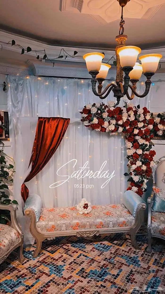 كوشه للبيع بدون كنب استخدام مره واحده جديدة 0