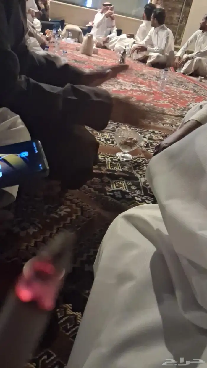 نخل برني العلا وبرني العيص وروثانه للبيع متر ونص 3