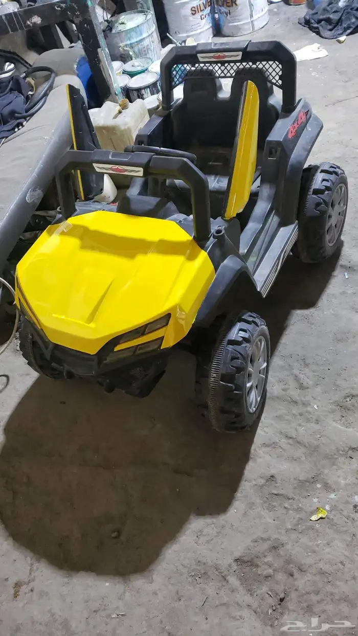 سمكره وتعديل ورش فرن جميع انواع السيارات 0