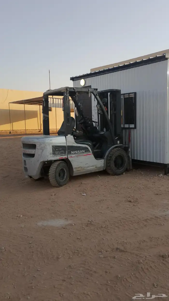 للايجار الرفعات الشوكيه 0