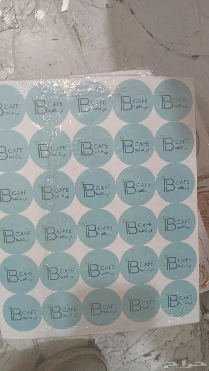 Printings Gifts Mug Fabric Bags Acrylic Forex Panels Banner 5