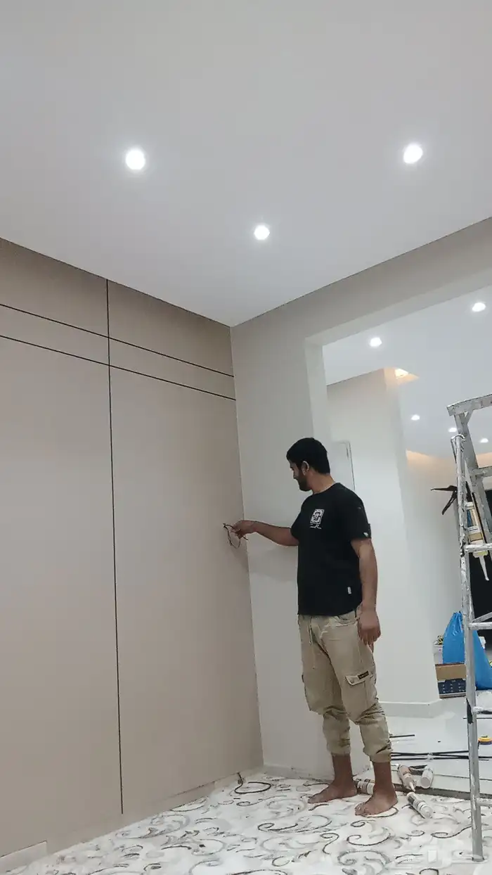 شبورد خلفيات شاشه تكسيات رفوف طاولات 6