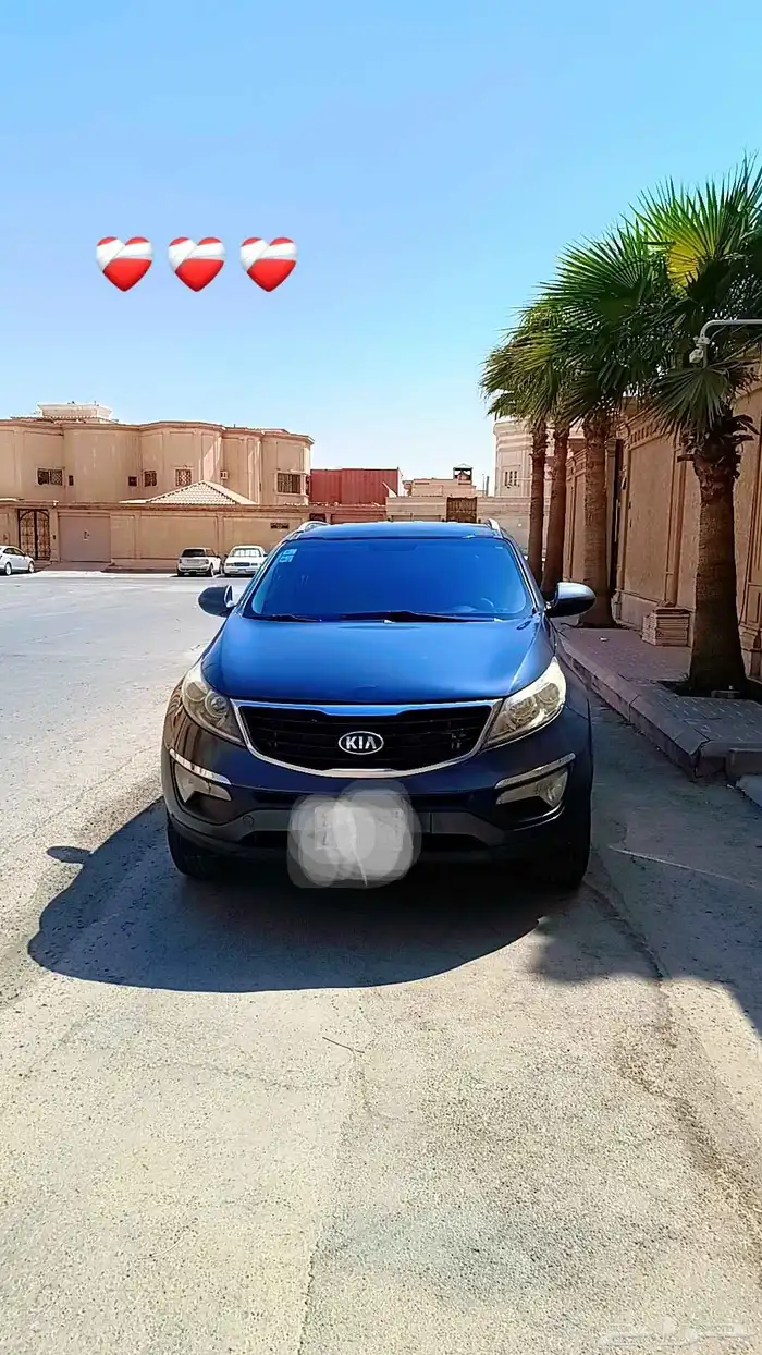 بي ان سبورتاج 2015 وكاله 0