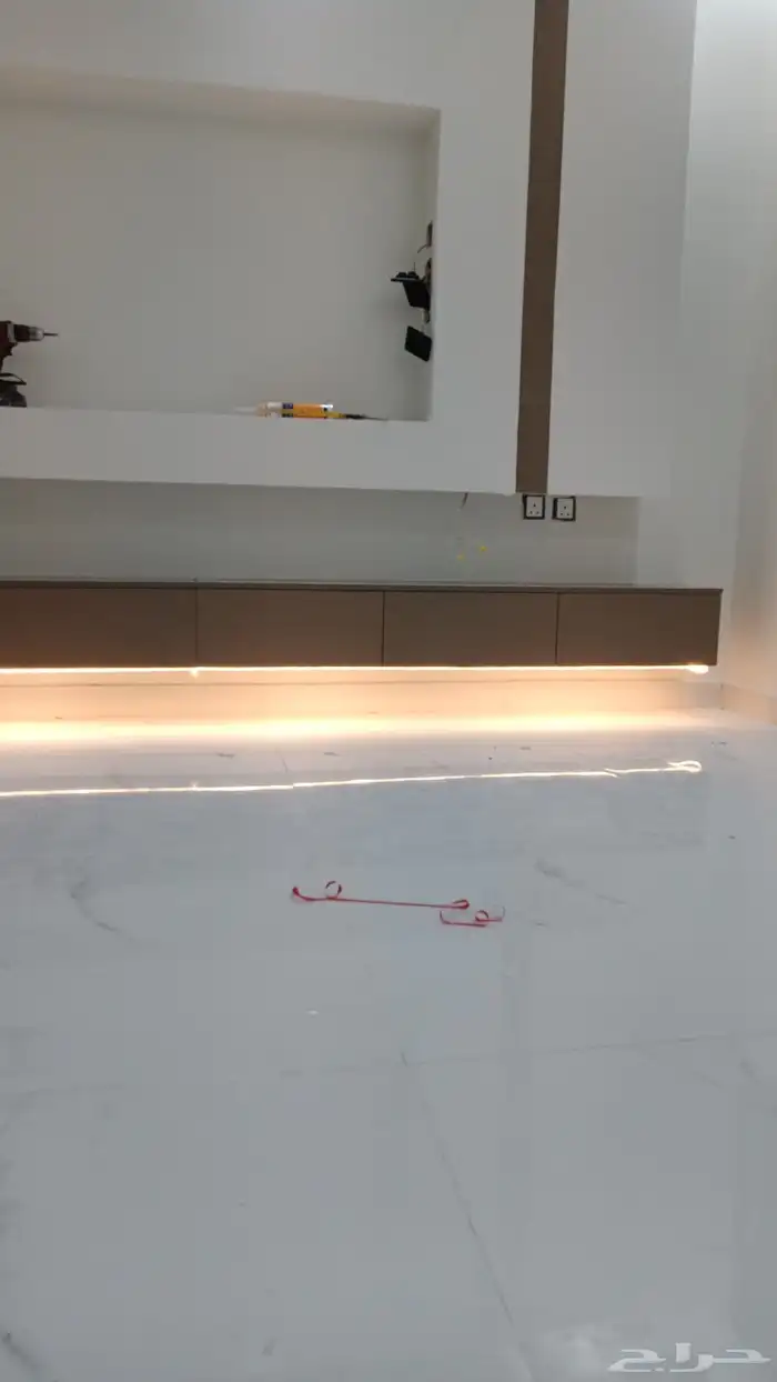 شبورد خلفيات شاشه تكسيات رفوف طاولات 16