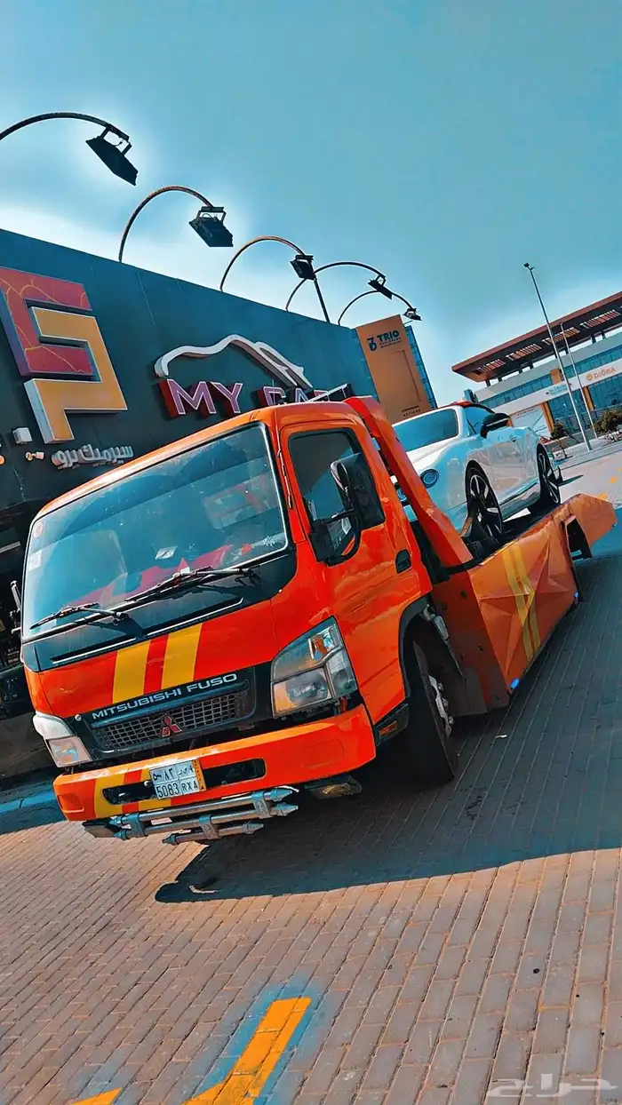 سطحات لنقل السيارات سطحة سحب سيارات سطحة جدة جدة سطحه رخيصة 2