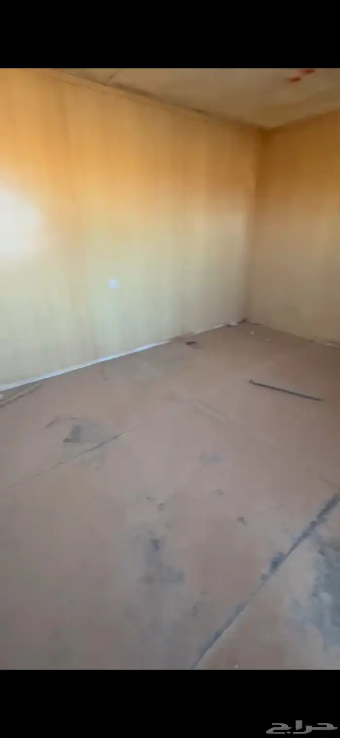 غرفه كرفان 4 12 للبيع الموقع البستين 5