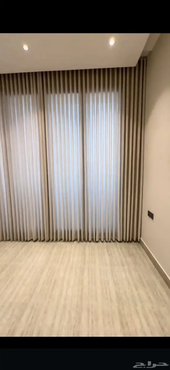 كنب جديد كنب تلفسن ستاير ويفي فارش 8