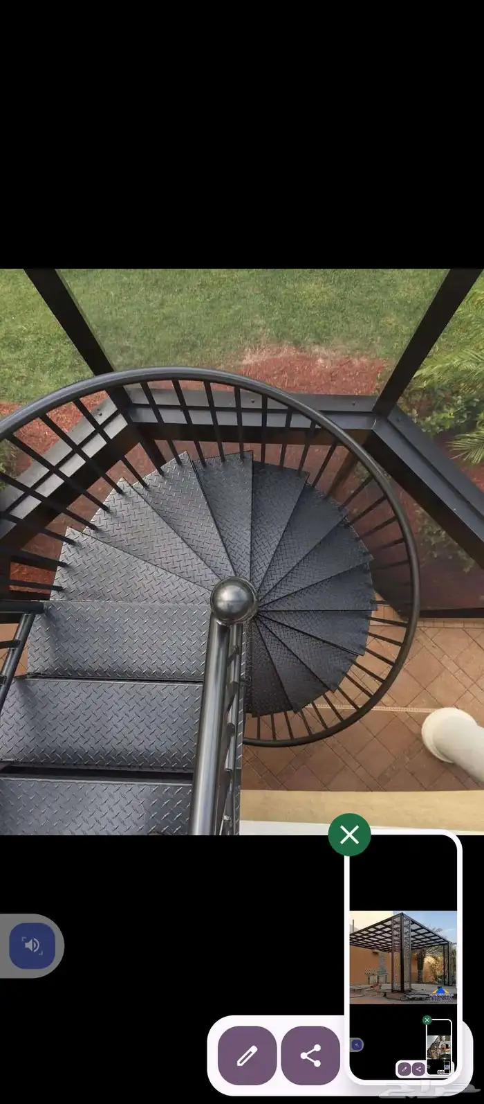 لجميع انواع الحام 3