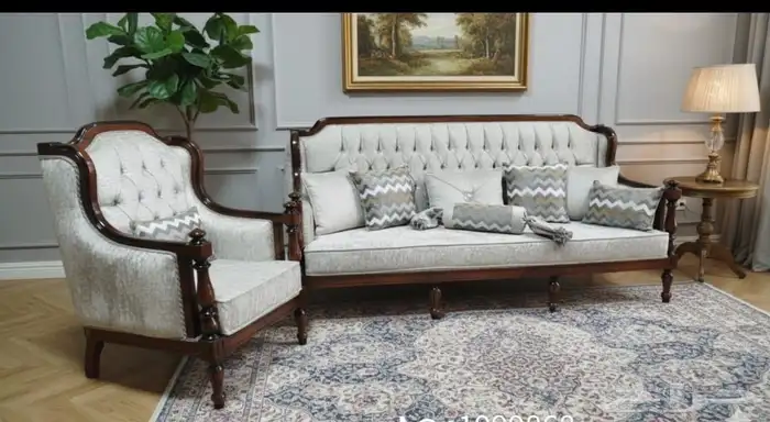 تفصيل تنجيدكنب 5