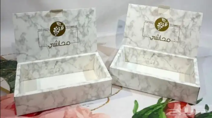 مطبوعات مطابع مطبعه 19