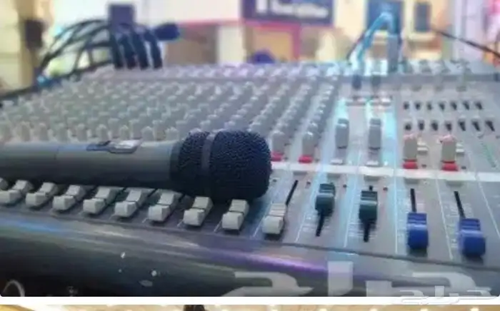 دي جي وضيافات ام ميرا الطائف وضواحيها 1