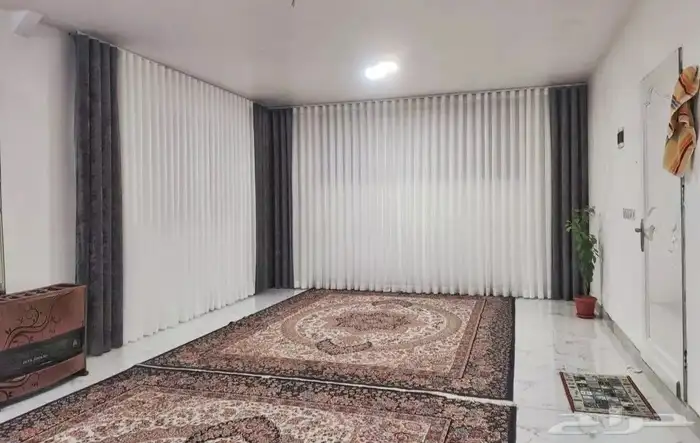 شوران تفصيل ستاره واي فاي 6