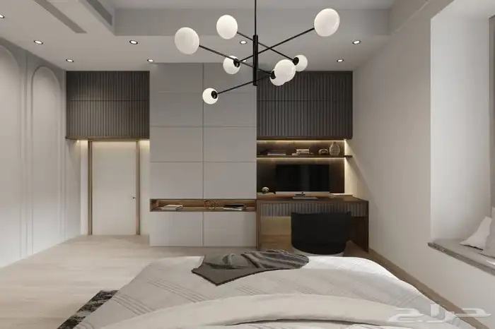 تصميم داخلي 3