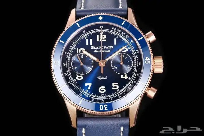 دلع يدك بأجمل ساعات العالم 17