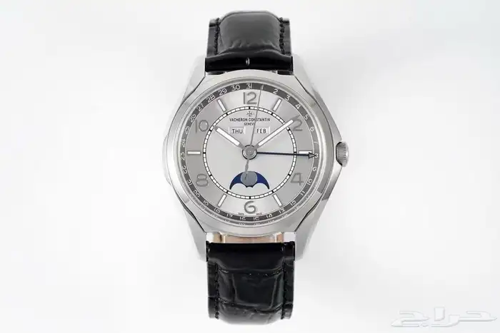 دلع يدك بأجمل ساعات العالم 15