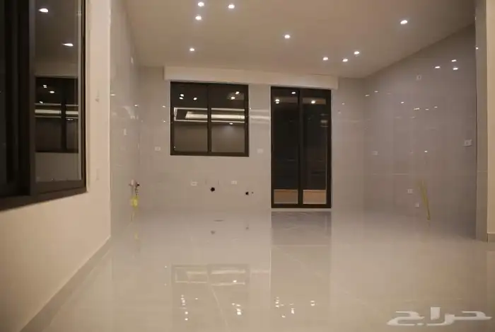 أحصل على أفضل نظافة بكل ركن بمنزلك بأفضل مظهر وأفضل سعر 14