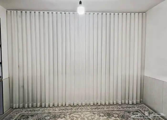 شوران تفصيل ستاره واي فاي 8