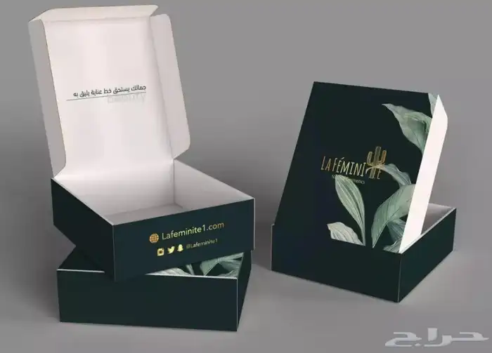 مطبوعات مطابع مطبعه 12