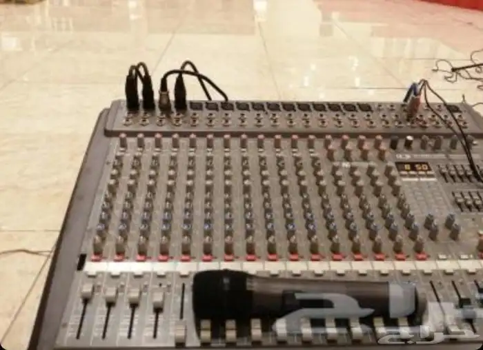 دي جي وضيافات ام ميرا الطائف وضواحيها 0