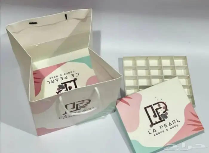 مطبوعات مطابع مطبعه 4