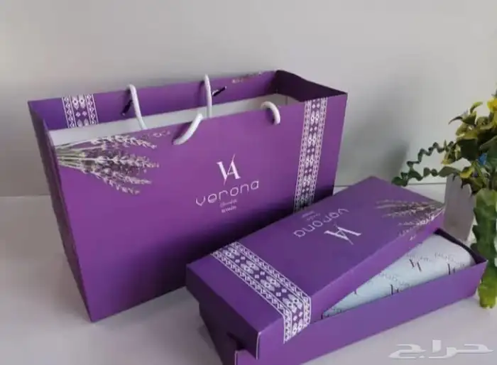 مطبوعات مطابع مطبعه 2