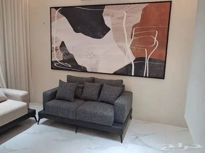 لوحات وبروايز ومريات وزجاج تحت الطلب 12