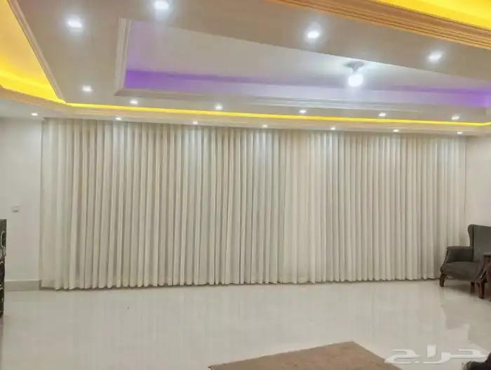 شوران تفصيل ستاره واي فاي 2