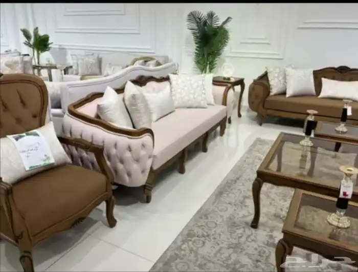 تفصيل تنجيدكنب 4