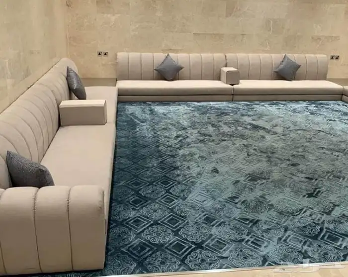 نبات ستار  تفصيل مساند مجلس   نب وائ فائي ستار  تفصيل 3