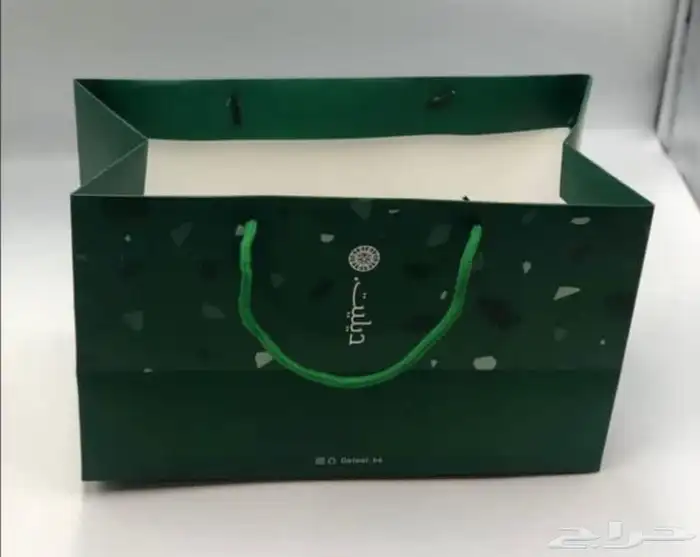 مطبوعات مطابع مطبعه 7