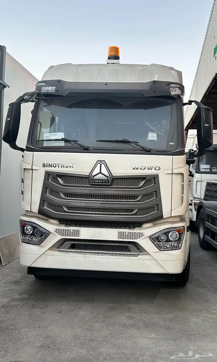 كهرباي ساينو ترك 0