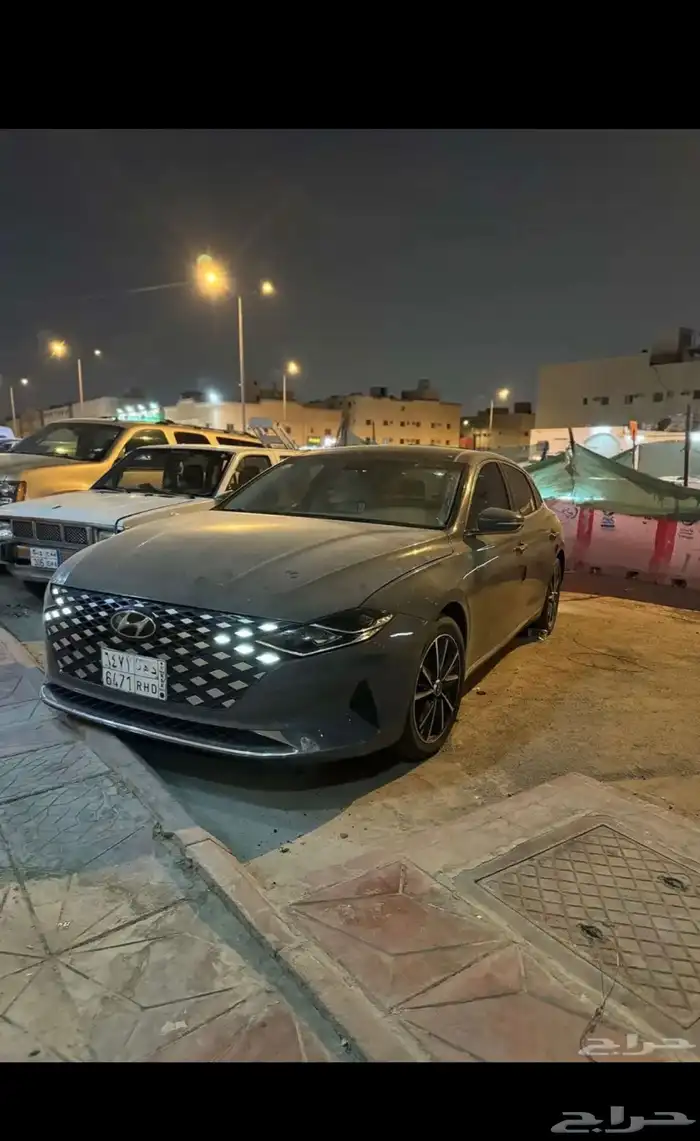 ازيرا 2021 استندر فئة سمارت 1