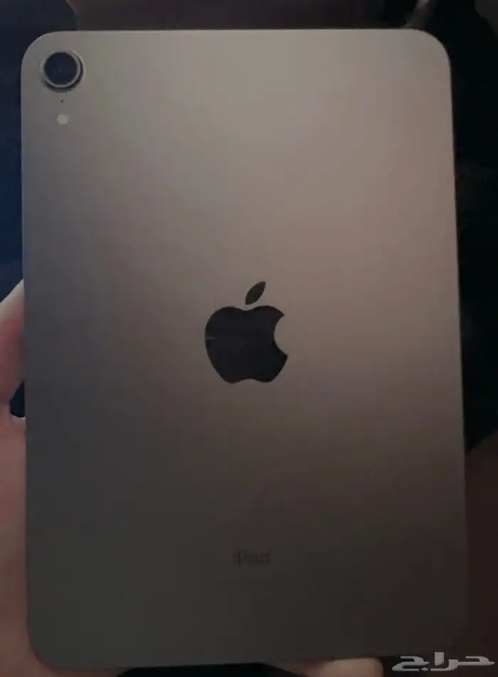 للبيع ايباد مني 1