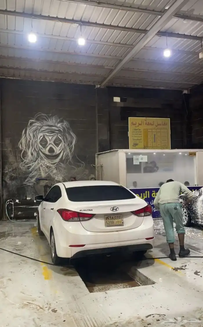 النترا 2016 الدفعه الاول ممشي 223 0