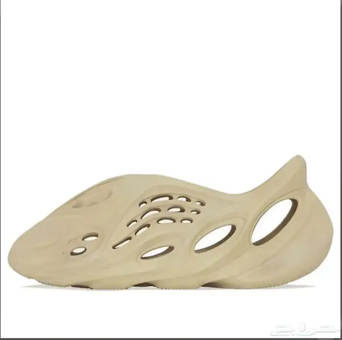 شوز ييزي فوم adidas YEEZY Foam Runner 2