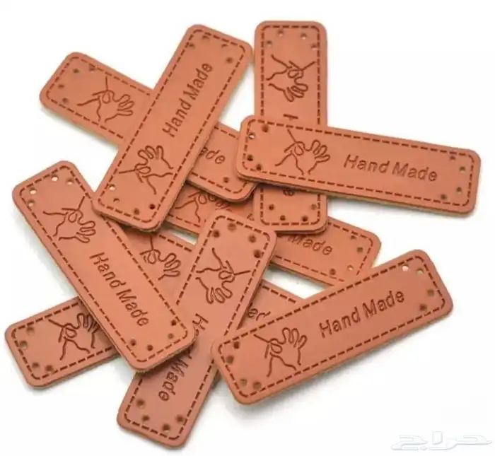 تنفيد جميع انواع المطبوعات 9