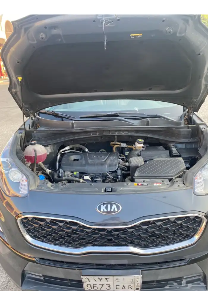 سوبرتاج 2022 وكاله نص الفل ماشي قليل 11