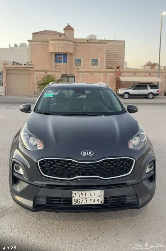 سوبرتاج 2022 وكاله نص الفل ماشي قليل 0