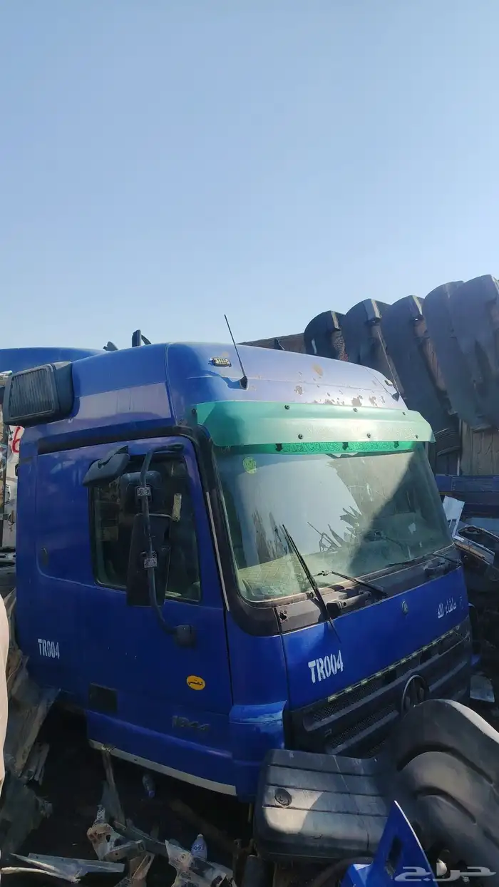 غماره امبي تو ميجا سبيس 6