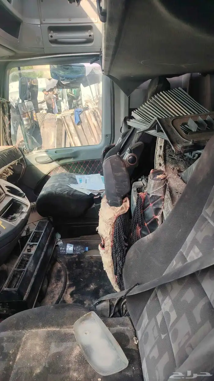 غماره امبي تو ميجا سبيس 0