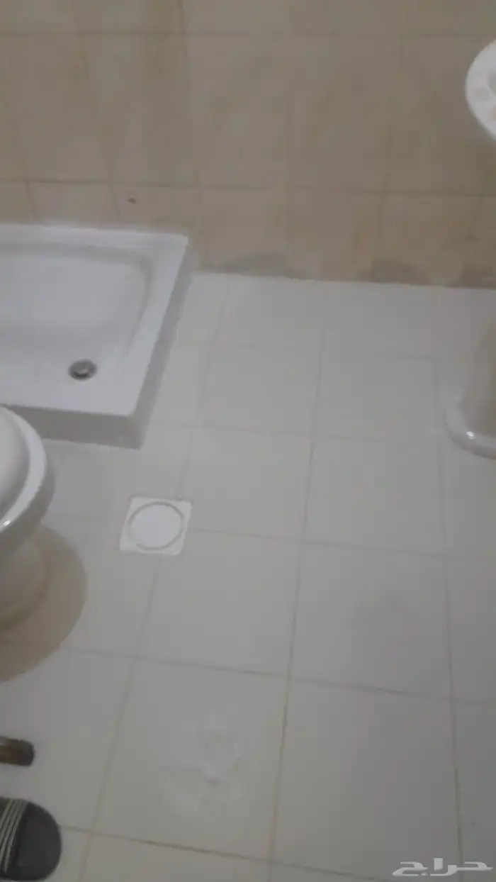 كشف تسربات المياه بدون تكسيركشف تسريبات عزل خزانات عزل اسطح 1