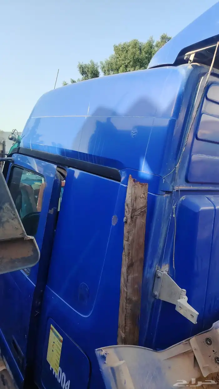 غماره امبي تو ميجا سبيس 3