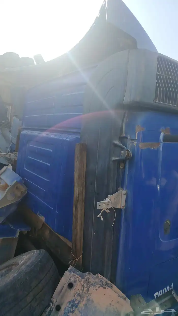 غماره امبي تو ميجا سبيس 4