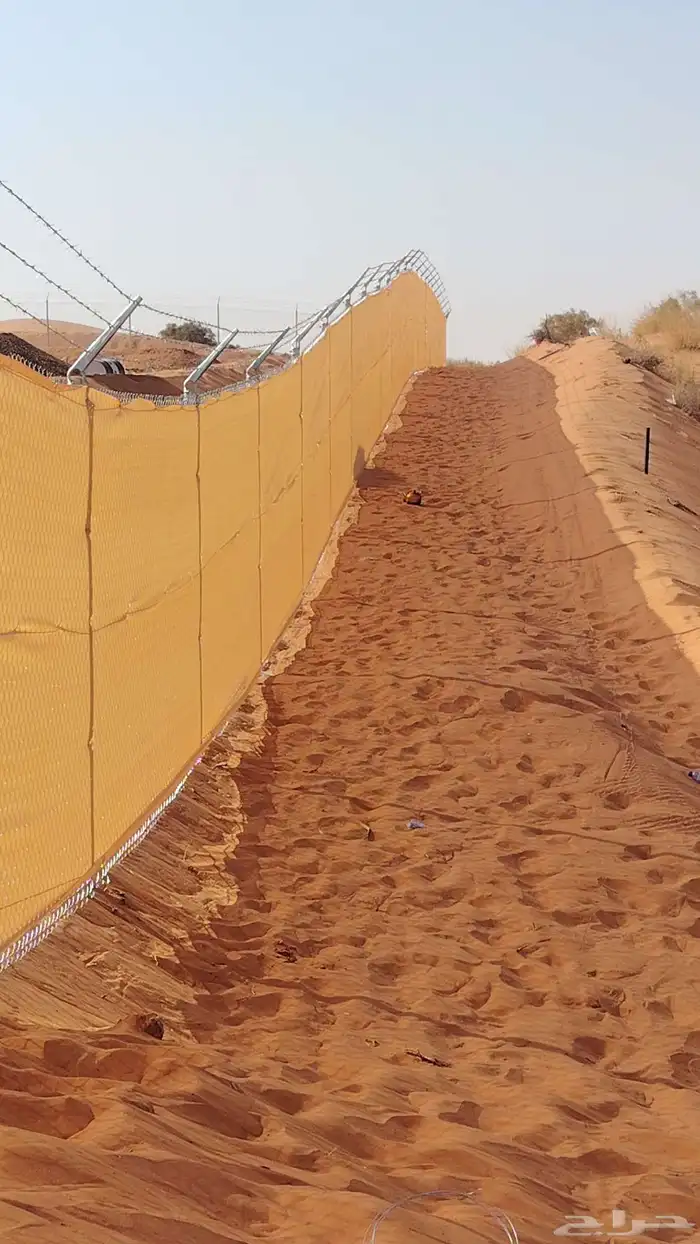 تركيب الشبوك 2