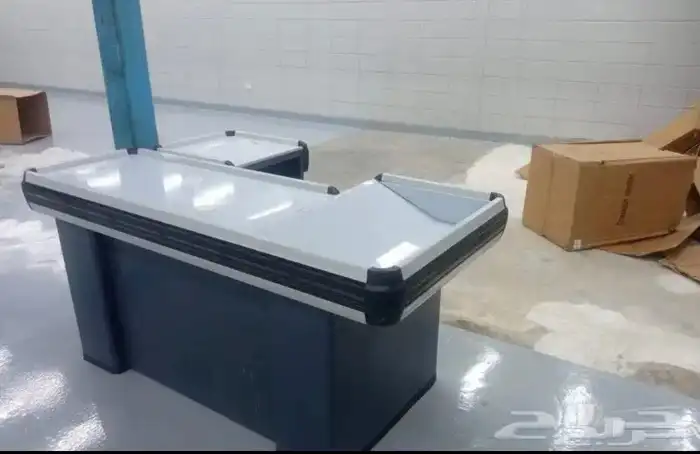 رفوف مخازن رفوف سوبرماركت رفوف مستودع 0