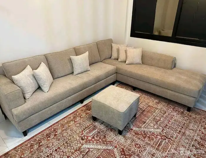 جدة حي الصالحية 6