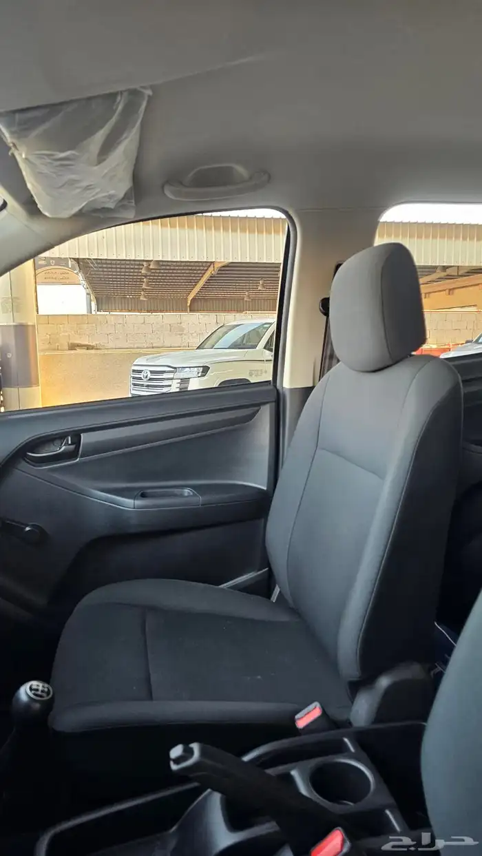 ايسوزو ديماكس 2023 23