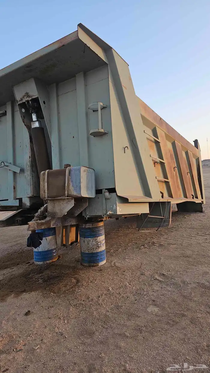 صندوق قلاب سقس تظيييف 4