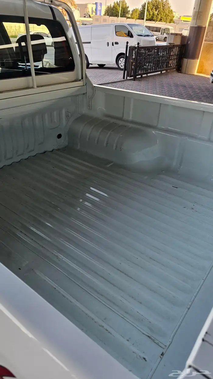 ايسوزو ديماكس 2023 14