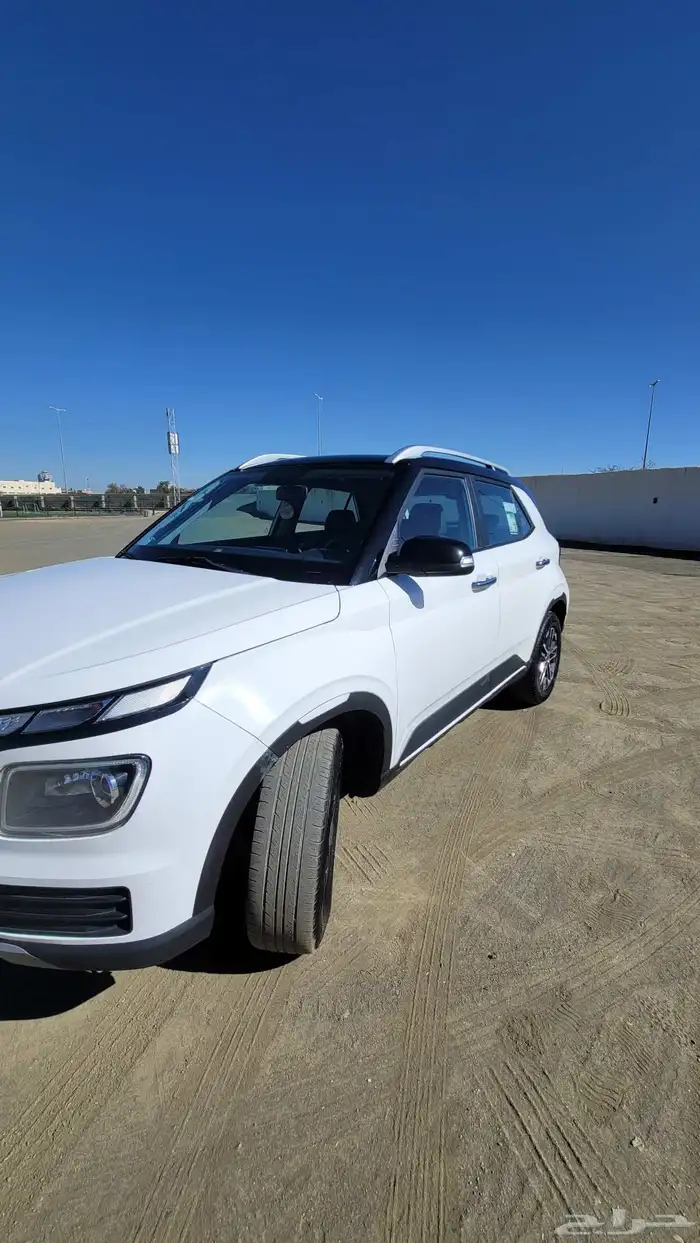 فينيو هونداي موديل 2023 1